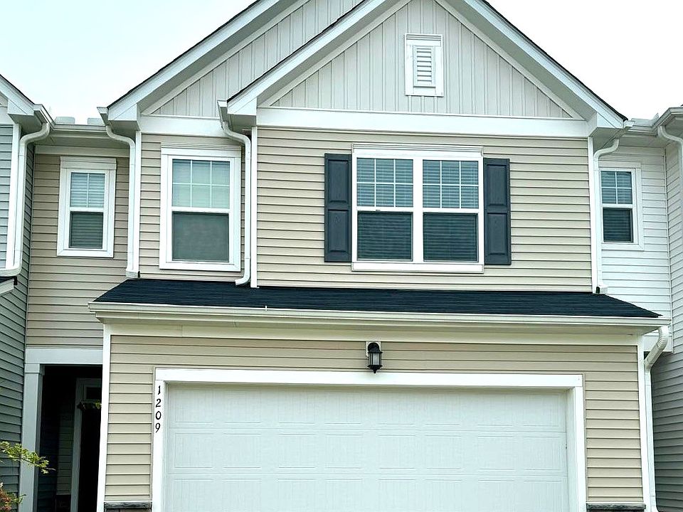 1st image of 1209 Pate Farm Ln