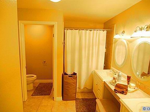 BR2 Master Bath