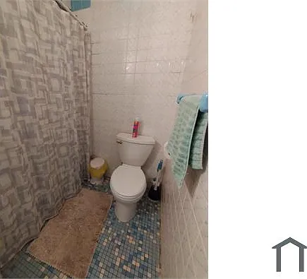 26 Shamrock St #3 — Photo 9