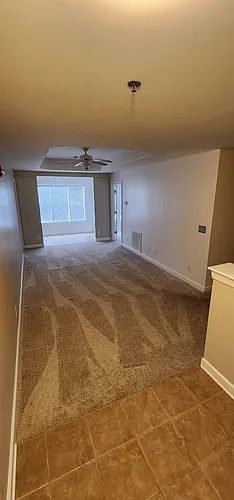 144 N Hines St Photo 1