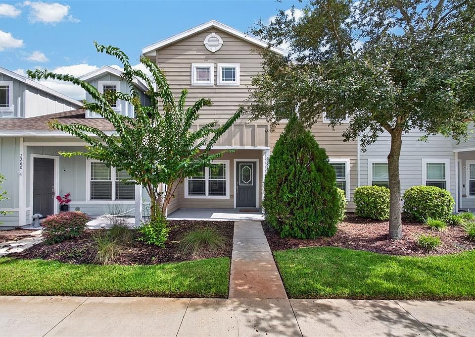 1st image of 2254 NW 51ST AVENUE