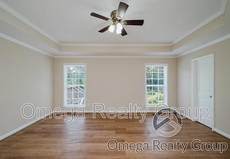 420 Meadowlark Pl — Photo 21
