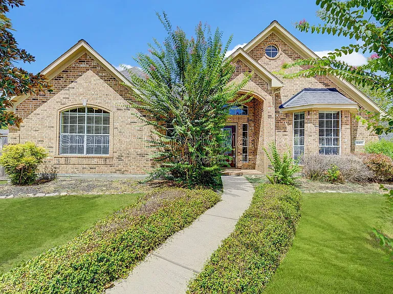 14407 Jessica Falls Cir — Photo 18