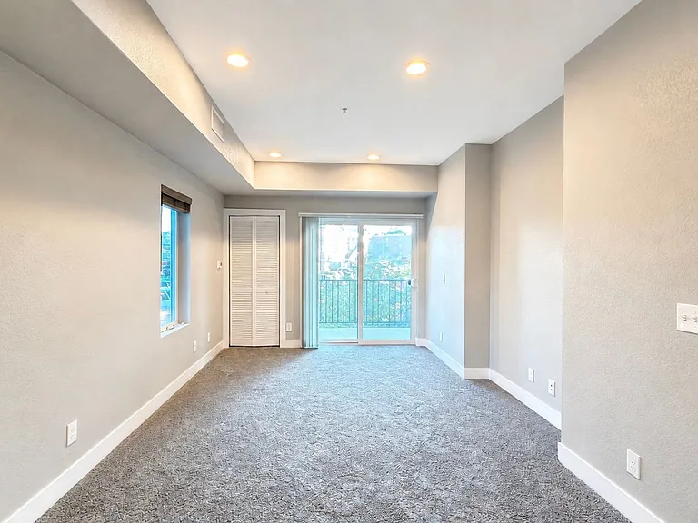 1401 W 85th Ave #B306 — Photo 6