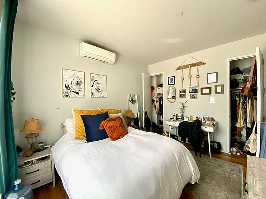 Rented by Rentopia | media 12