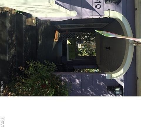 2nd image of 1310 Amherst Ave
