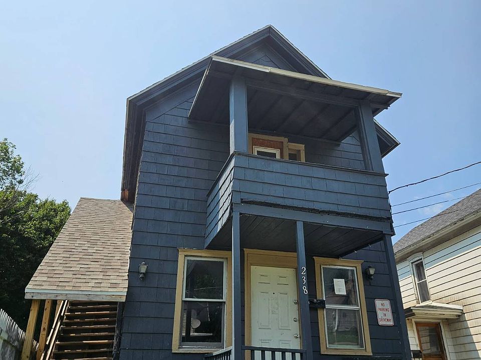 1st image of 238 King St #650