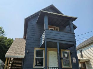 238 King St #650, Herkimer, NY 13350