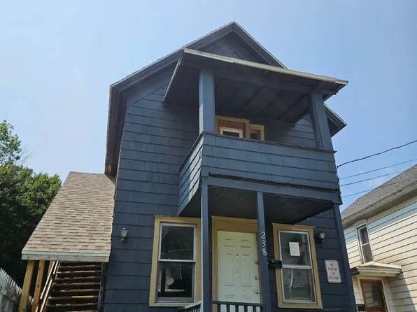 238 King St #650, Herkimer, NY 13350