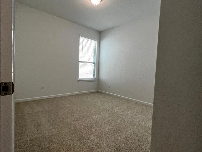 3217 Willena Rd — Photo 19