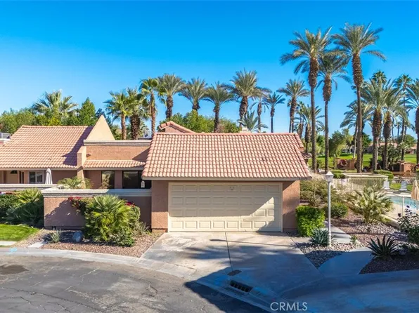 42004 Sand Dune Dr, Palm Desert, CA 92211