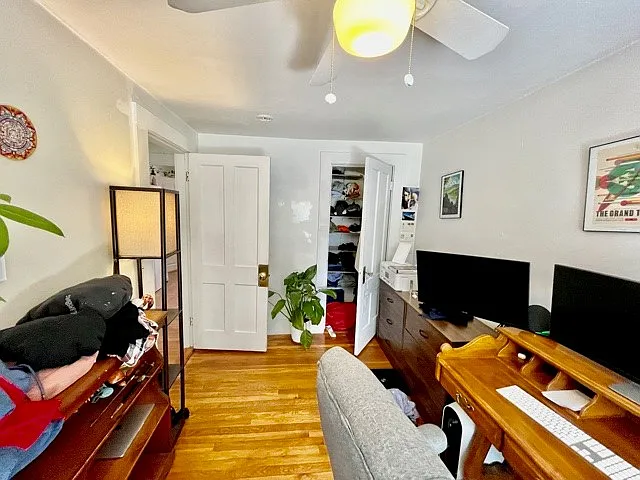 164 Prince St #2 — Photo 3