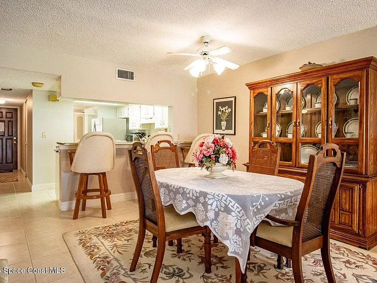 840 N Atlantic Ave #C103 — Photo 8