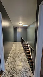 Rented by New York Dwellings LLC