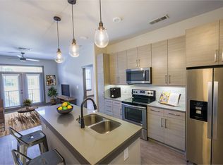 3465 Duluth Hwy #3111, Duluth, GA 30096