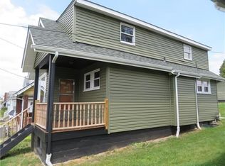 1806 Freeport Rd, Arnold, PA 15068