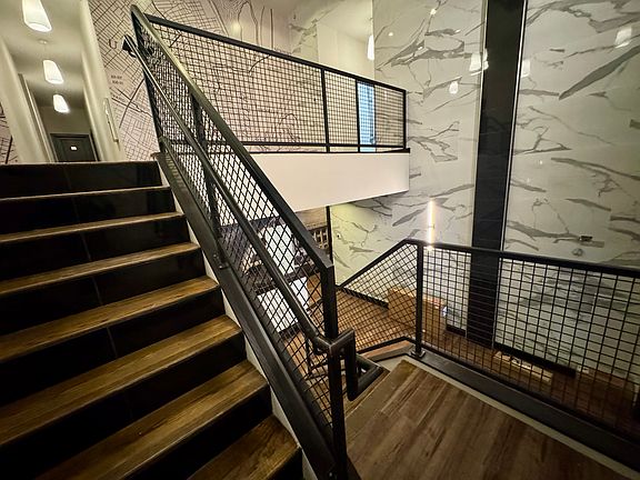 5th image of 415 De Baliviere Ave #101