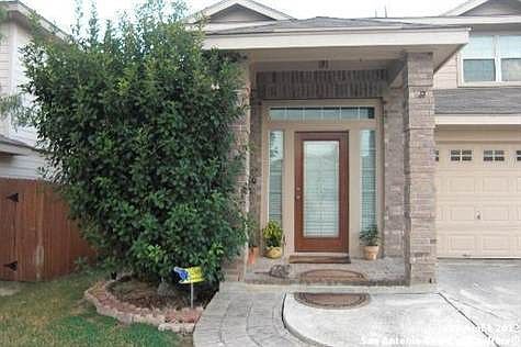 2nd image of 7419 Lacey Oak Path