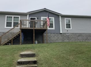 713 Virginia Ave NE, Norton, VA 24273