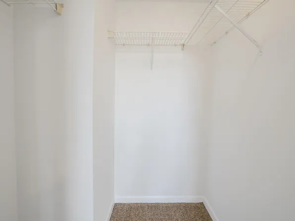 520 SE 5th Avenue #1402, Fort Lauderdale, FL 33301