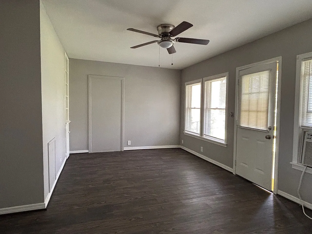 1 bed, 535 sqft, $900 — Photo 3