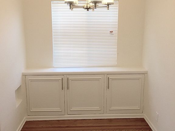 5th image of 3338 1/2 Stocker St