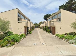 127 Montecito Ave UNIT 2, Monterey, CA 93940