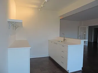 Rented by essential NEW YORK Real Estate