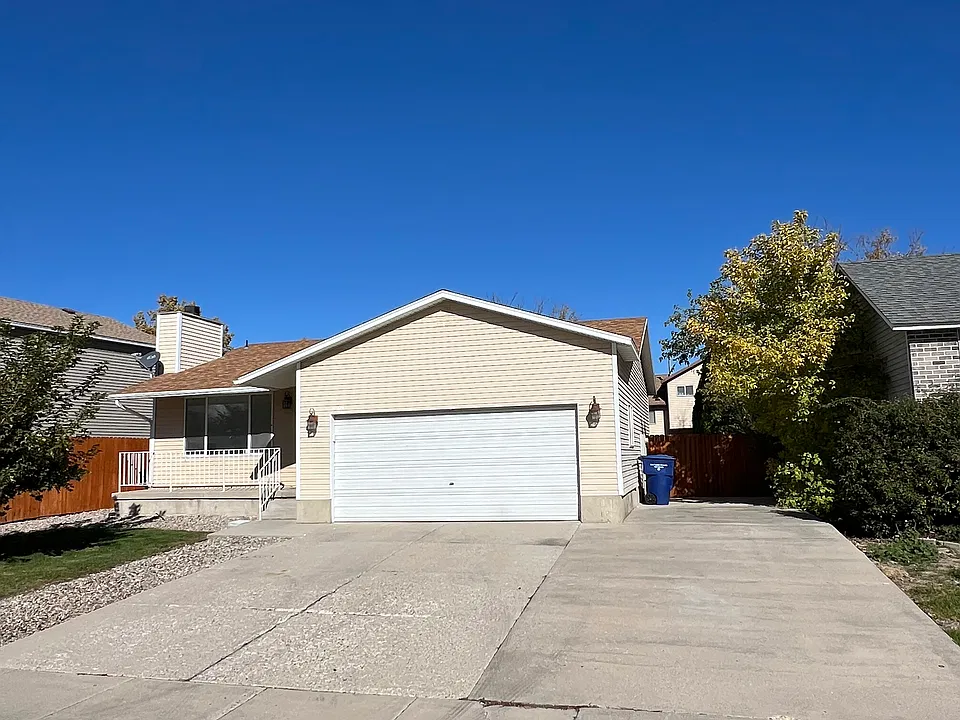 4104 W 6445 S