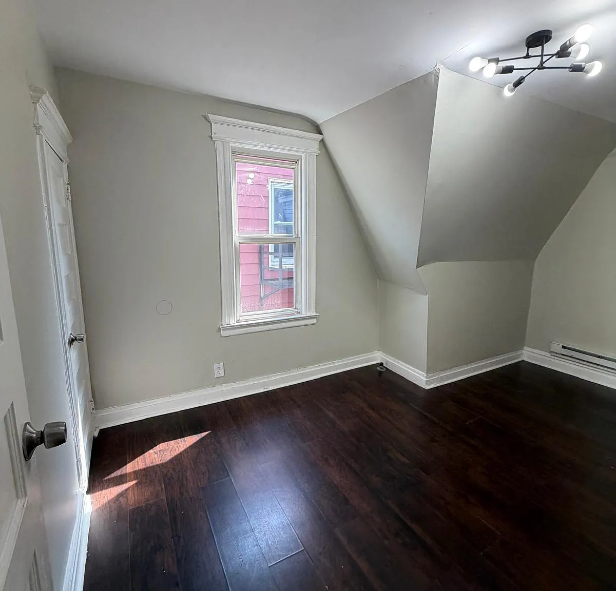 2 bed, $1,650 — Photo 3