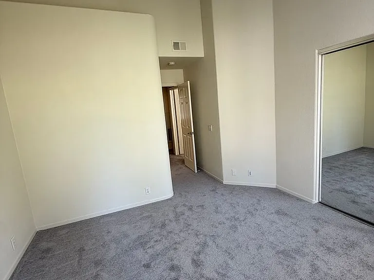 430 Navaro Pl #220 — Photo 13
