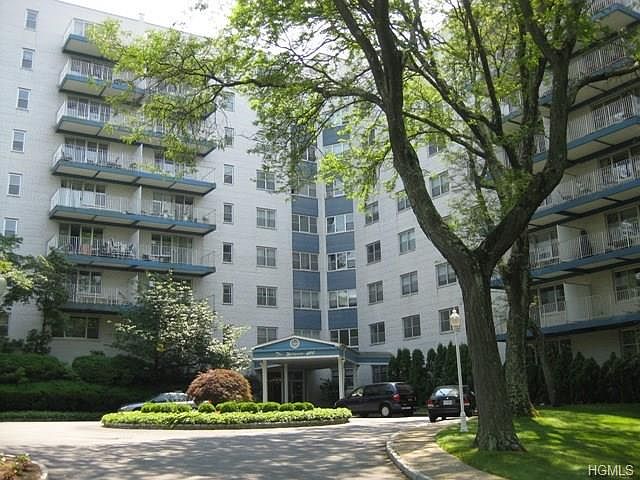 1st image of 499 N Broadway APT 6I