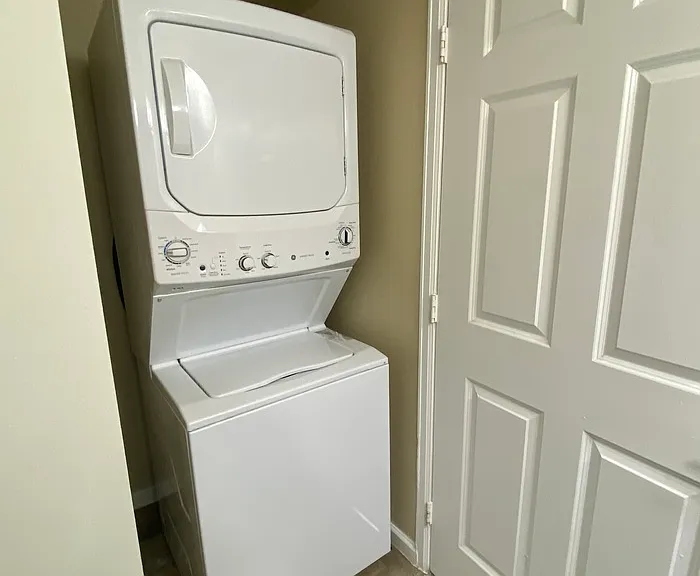 9497 E 107th Ave #240 — Photo 5