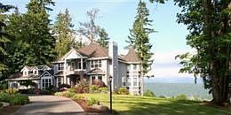 1st image of 18226 244th Ave NE