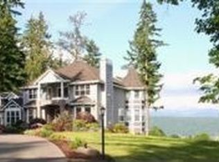 18226 244th Ave NE, Woodinville, WA 98077