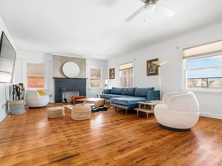 6016 Saint Clair Ave — Photo 16