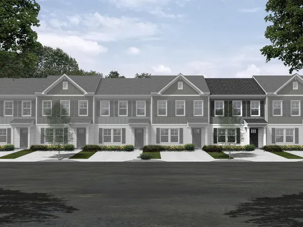 146 Carr Ln, Columbia, SC 29223