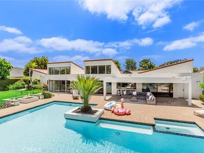 3721 Manor Dr, Lakewood, CA, 90712
