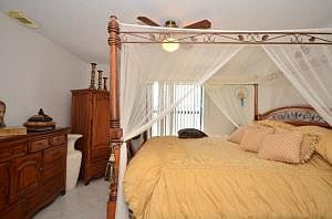 4th image of 1942 SE Manth Ln