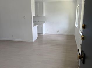 15456 Vanowen St APT 7, Van Nuys, CA 91406