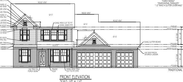 1st image of 510 Hidden Hills Way