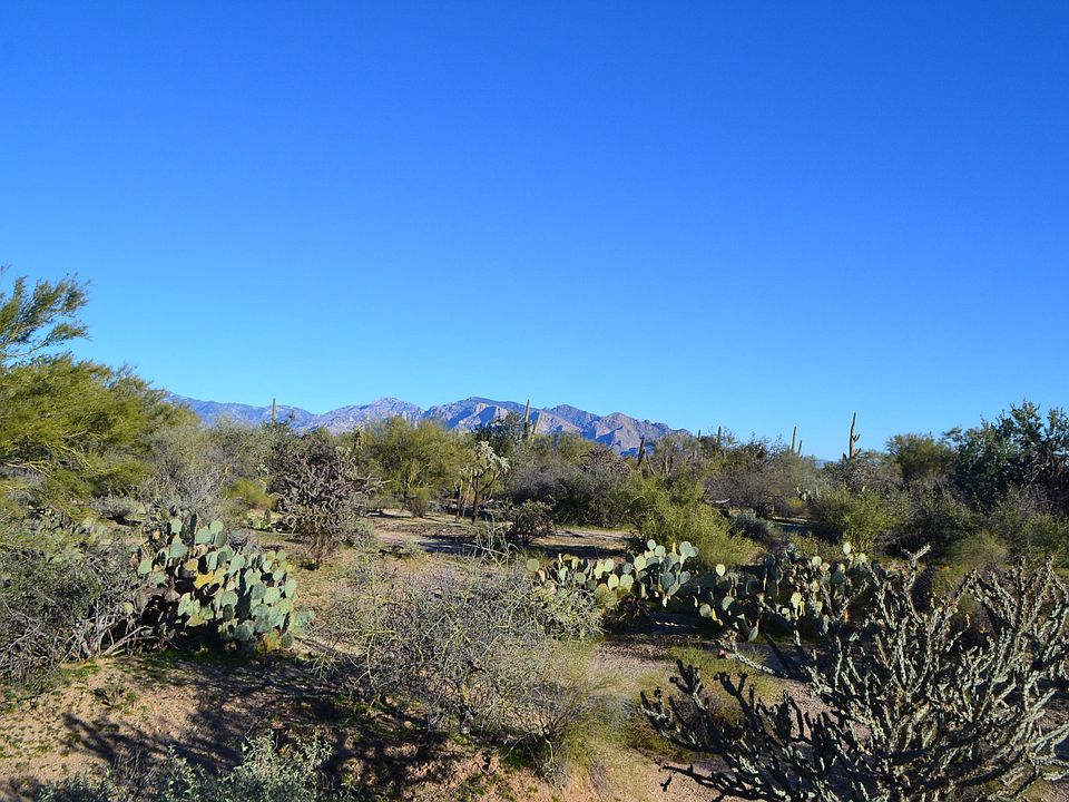 1st image of 4715 W Camino De Manana