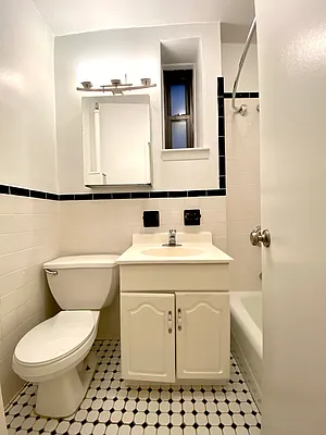 Rented by City & Suburban | media 15