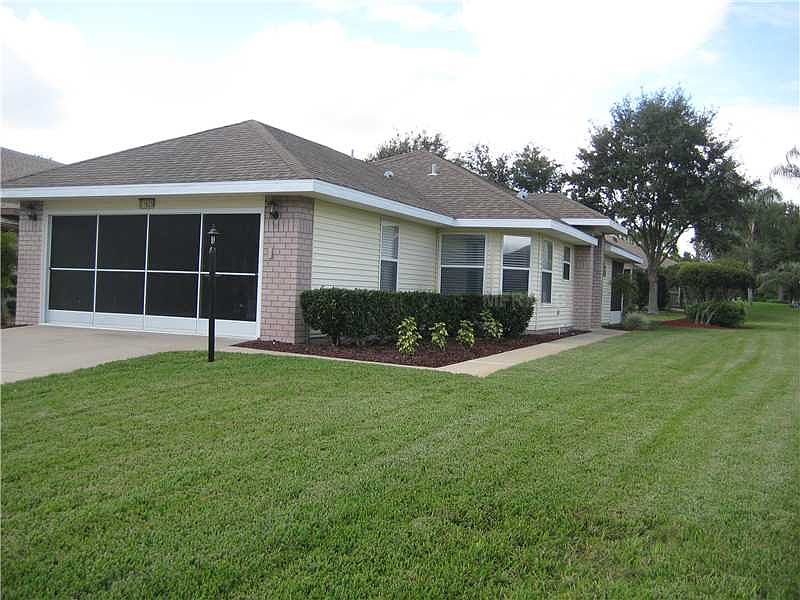 1st image of 21625 Queen Elizabeth Ct
