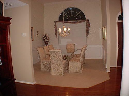 Diningroom