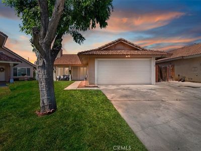 14774 Lavender Ln, Moreno Valley, CA, 92553