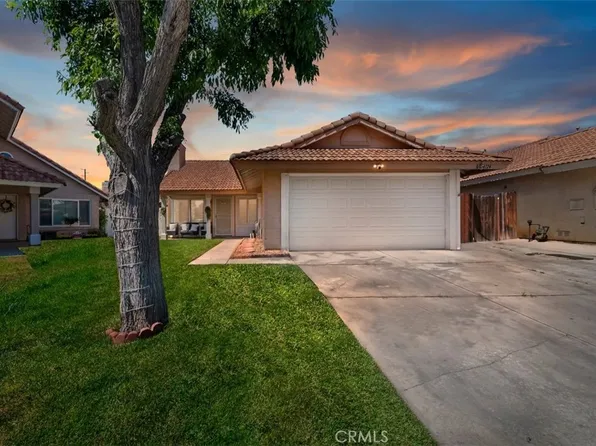 14774 Lavender Ln, Moreno Valley, CA 92553