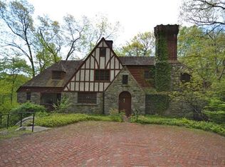 457 N Lake Blvd, Mahopac, NY 10541
