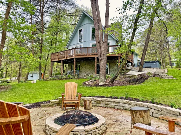 803 Winnebago Ln SE, Bremen, OH 43107