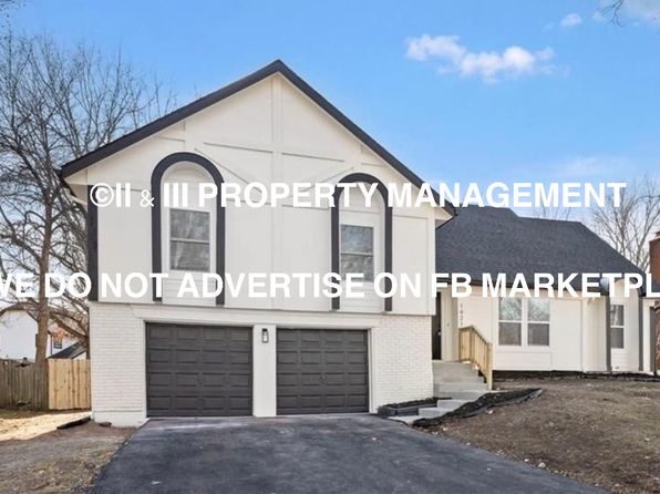 1421 E Stagecoach Dr